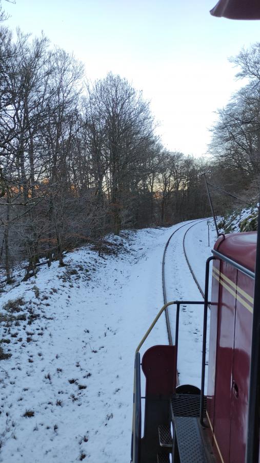 Überführungsfahrten 2022