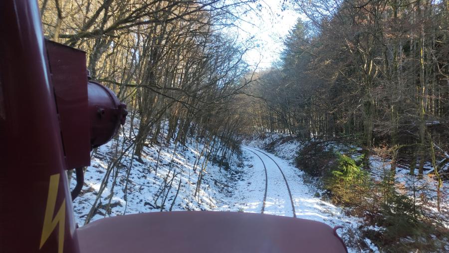 Überführungsfahrten 2022