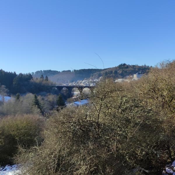 Überführungsfahrten 2022