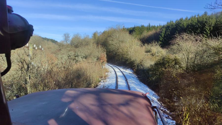 Überführungsfahrten 2022