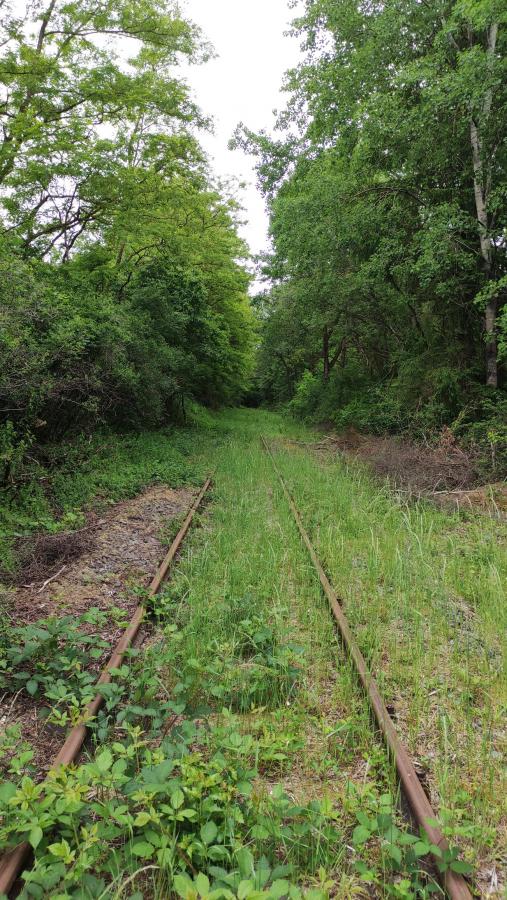 Berenbach - Utzerath