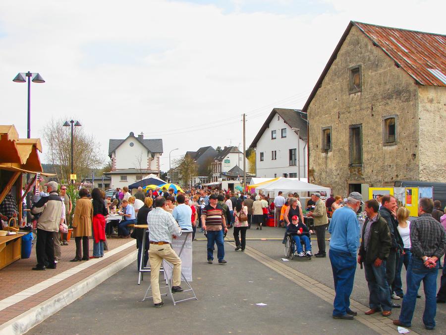 2008