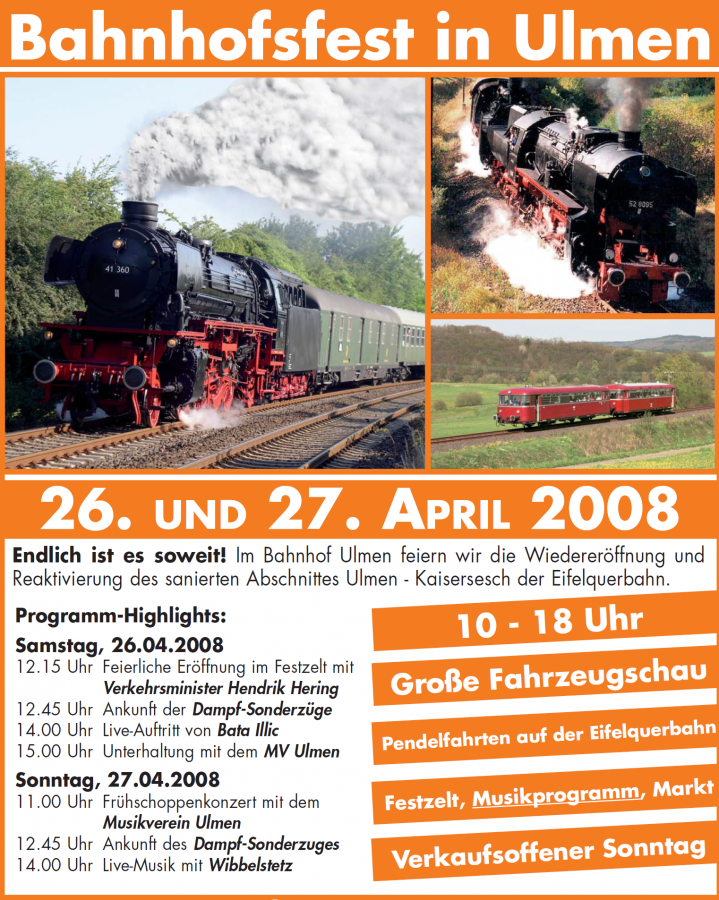 2008