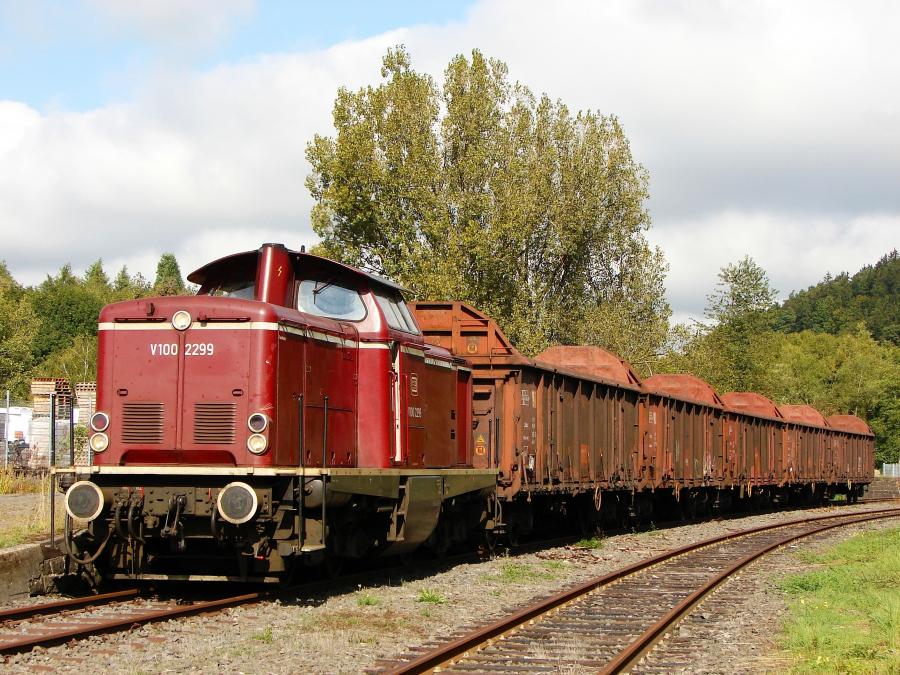 2009
