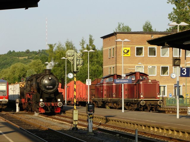 DSC02644a_Holzverkehr_Gerolstein_25.06.2010