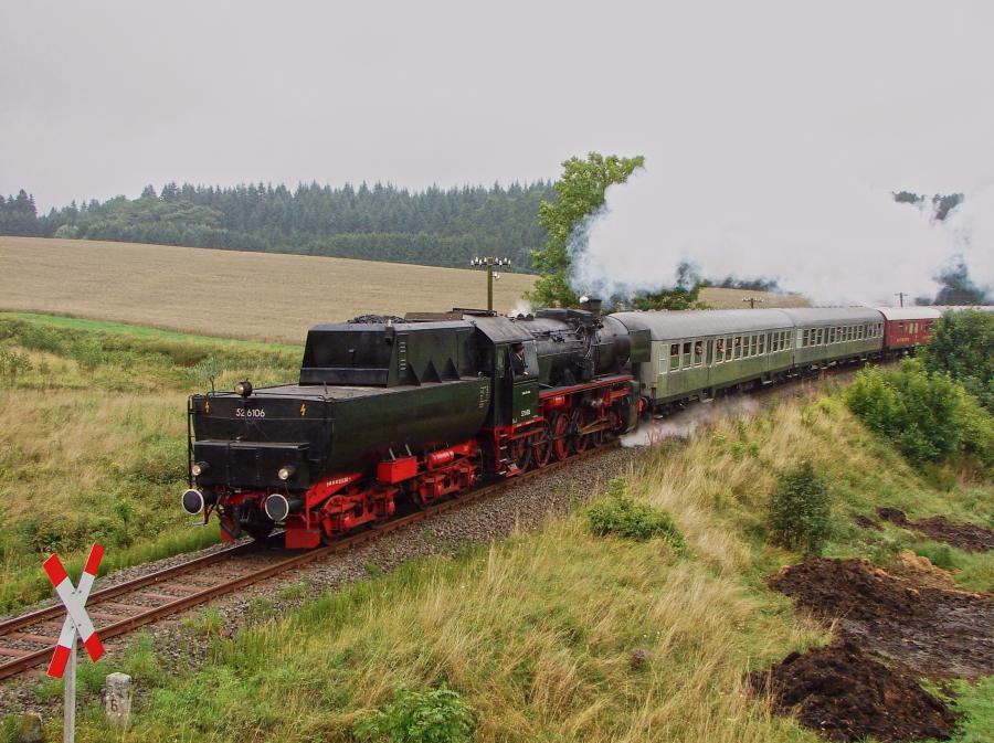 2010