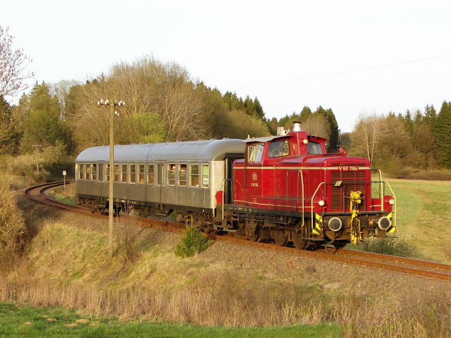 2011