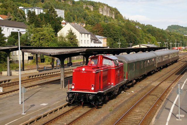 DSC00850a_Sommerdampf_Gerolstein_31.08.2011