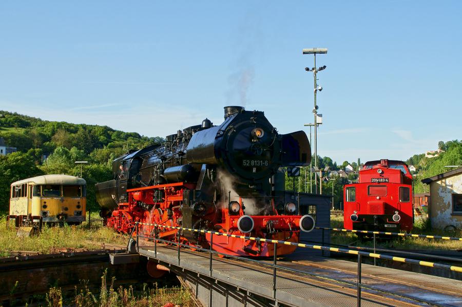 120822 Sommerdampf