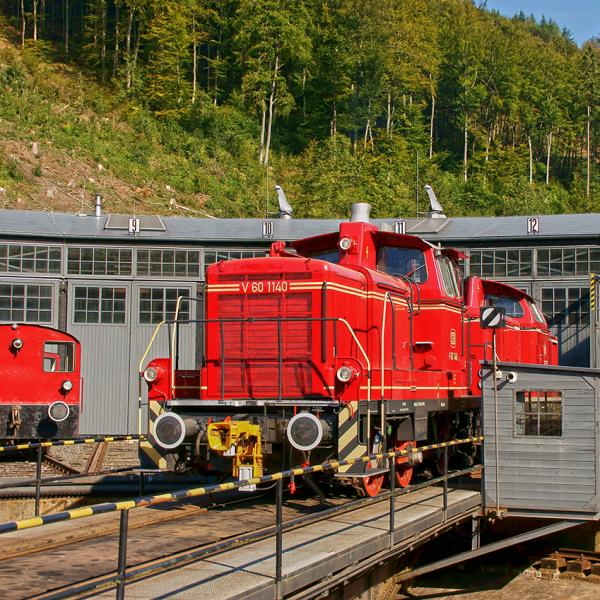 120907 Holzgüterzug