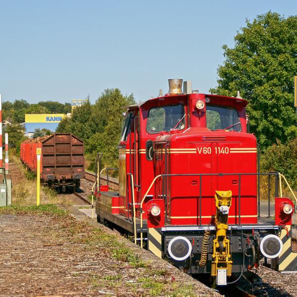 120907 Holzgüterzug