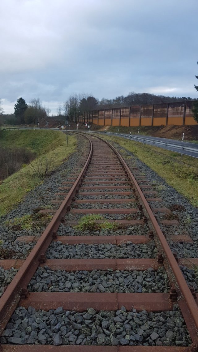 20191207_130331