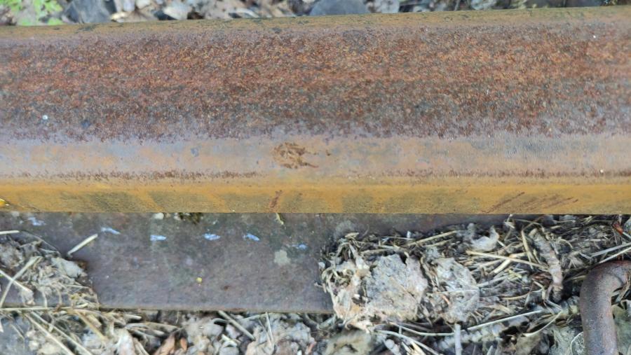 Kaisersesch - Laubach