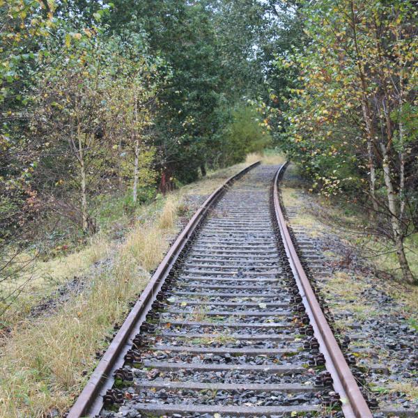 Kaisersesch - Laubach