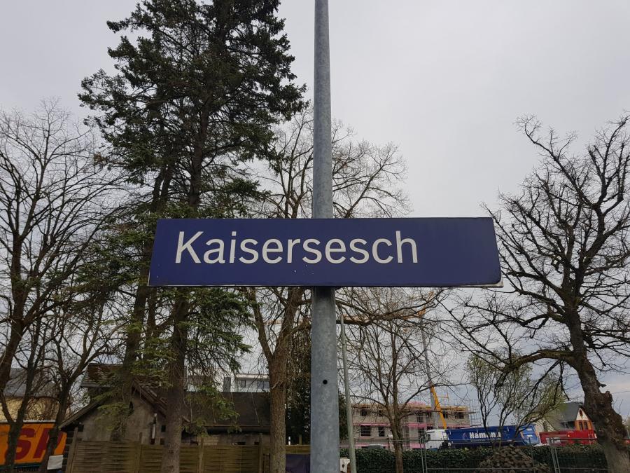 Kaisersesch