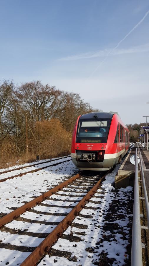Kaisersesch