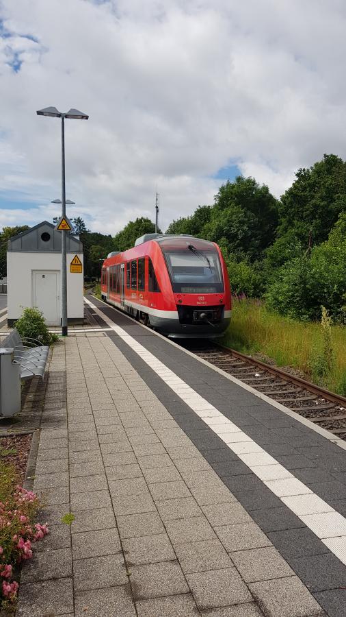 Kaisersesch