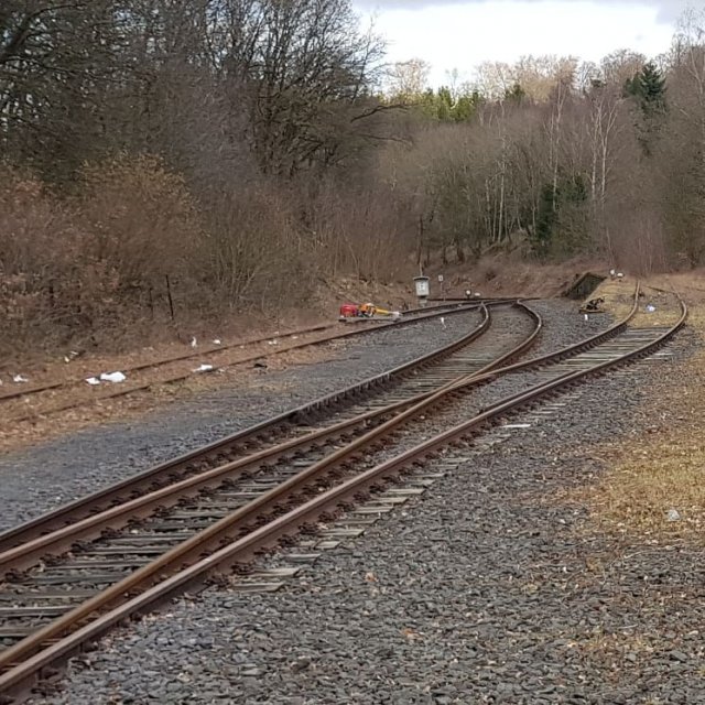 IMG_20200219_164852_094