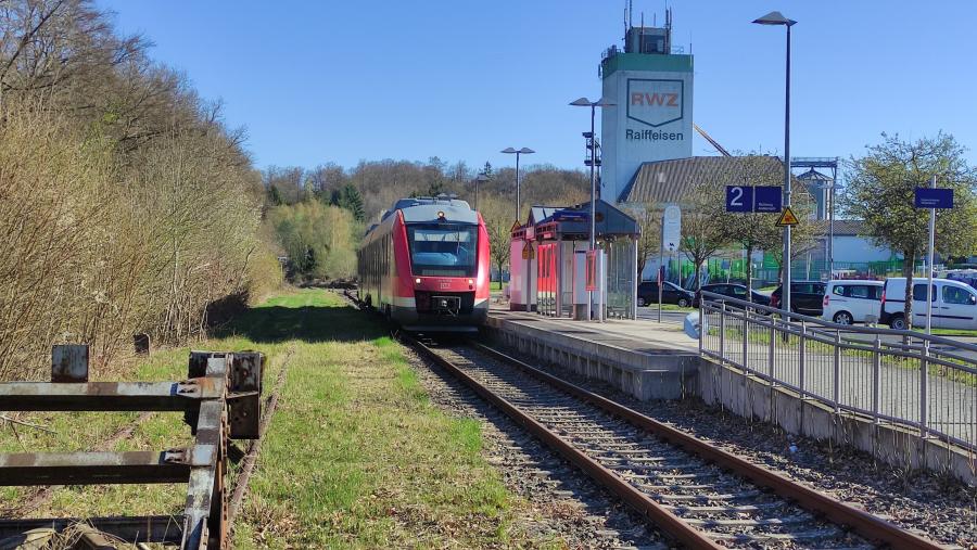 Kaisersesch