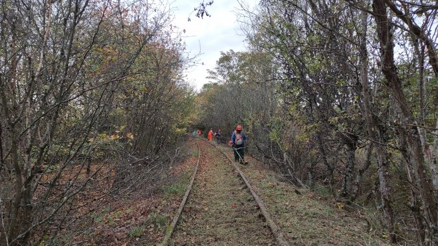 18_ISG-BÜ2-3_IMG_20221029_170550