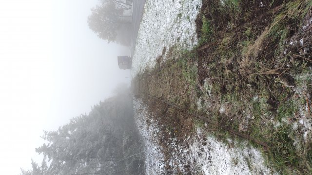 ISG_03_IMG_20221204_132326