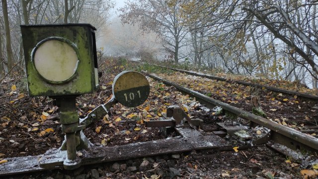 ISG_09_IMG_20221204_130532