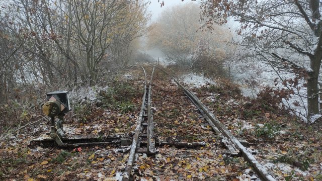 ISG_10_IMG_20221204_130648