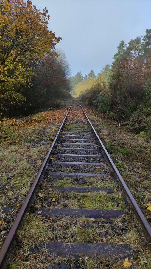 Laubach - Höchstberg