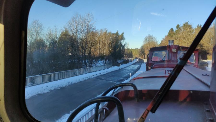 Laubach - Höchstberg