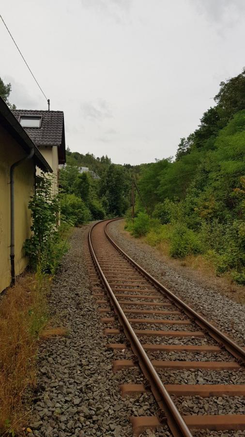 Mayen - Kaisersesch