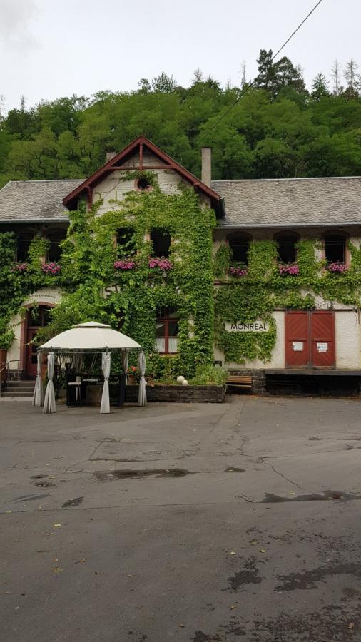Mayen - Kaisersesch