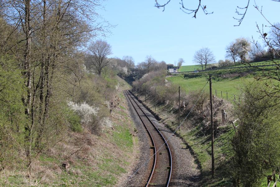 Mayen - Kaisersesch