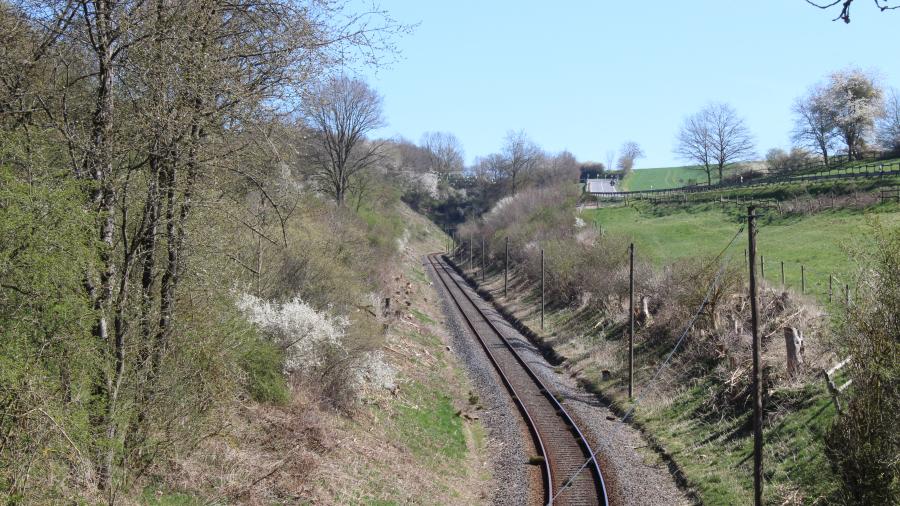 Mayen - Kaisersesch