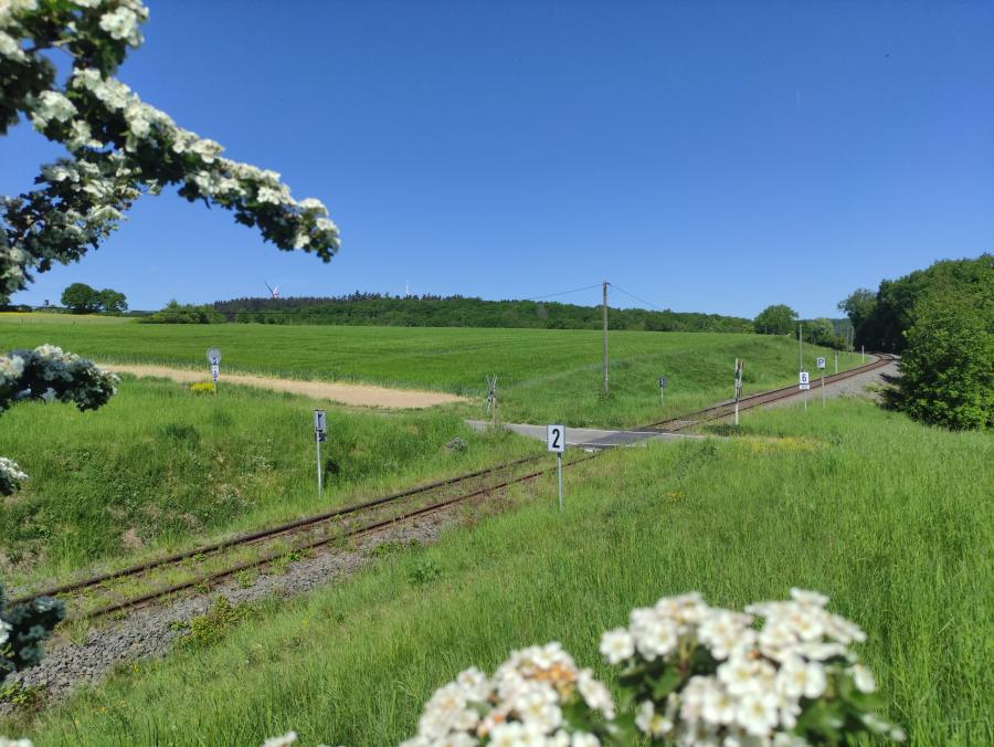Mayen - Kaisersesch