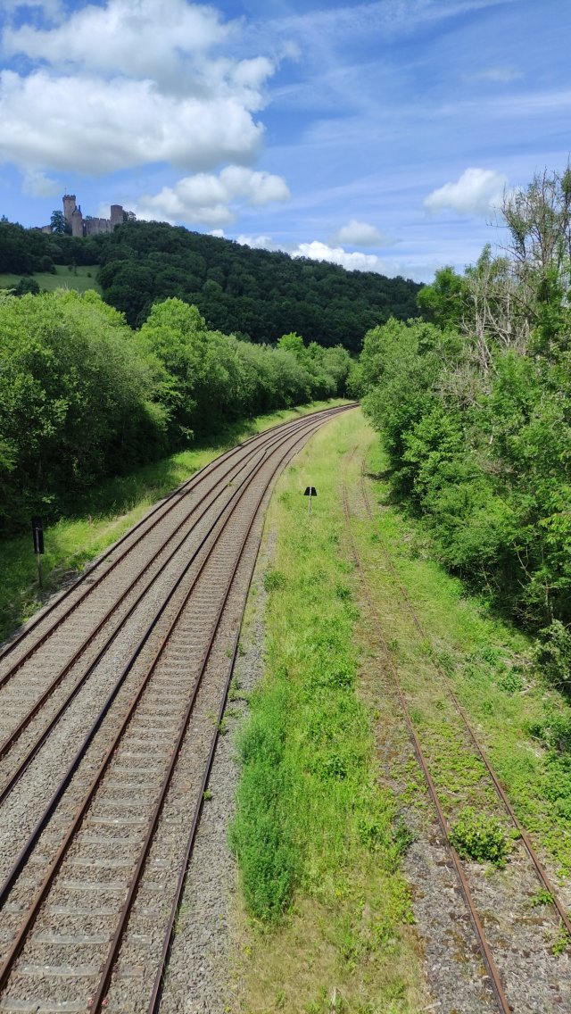 IMG_20220625_144333_1