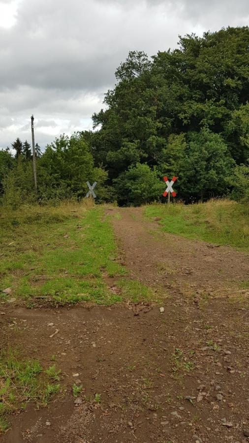 Rengen - Dockweiler
