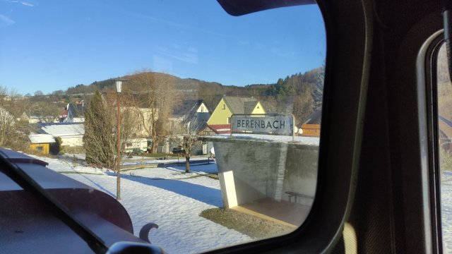 IMG_20220114_104329_1