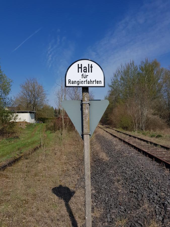 Ulmen