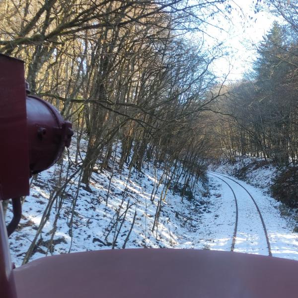 Utzerath - Darscheid